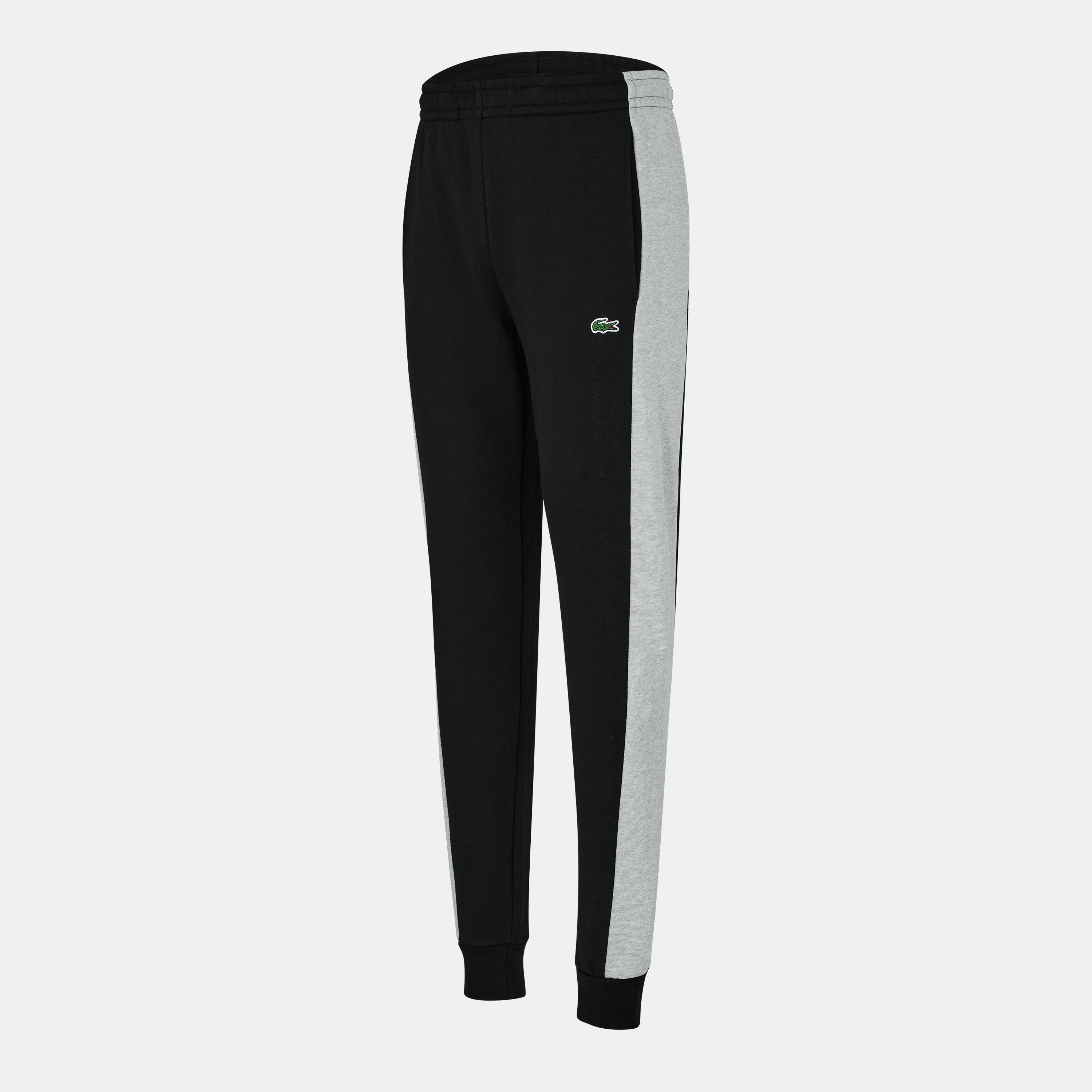 Lacoste XH1428 Trkpn Sn99