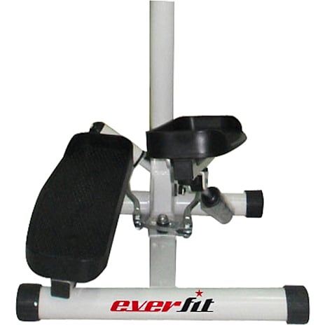 Everfit Step Twist Stepmaskine