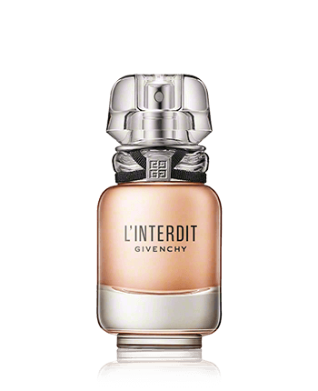 Givenchy L'Interdit edt vapo 35ml
