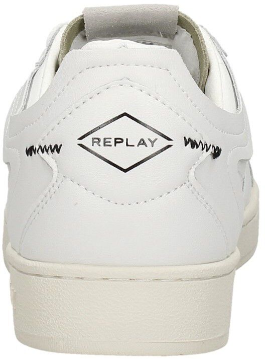 Replay Smash Lay New wit