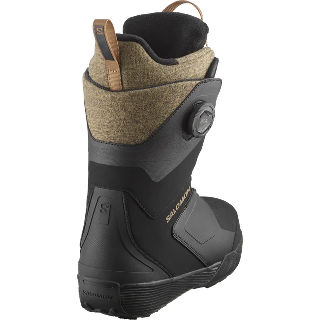 KIANA DUAL BOA®  Snowboard-Schuhe Damen