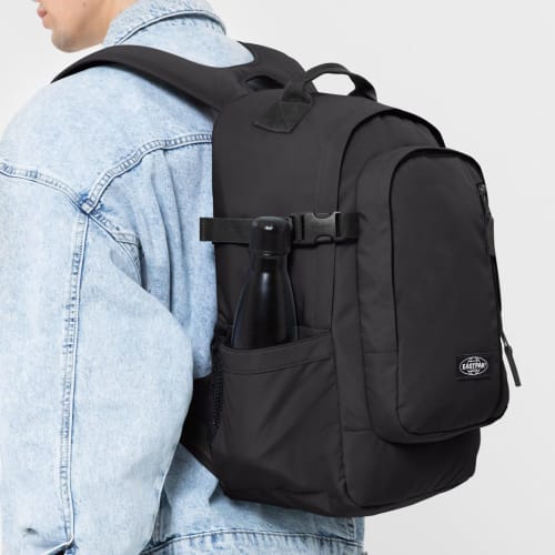 Sac A Dos Smallker Noir