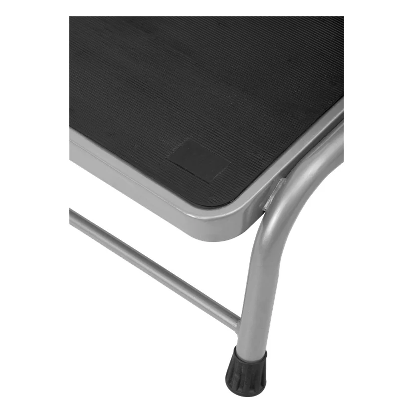 Krakk til campingvogn 40 cm