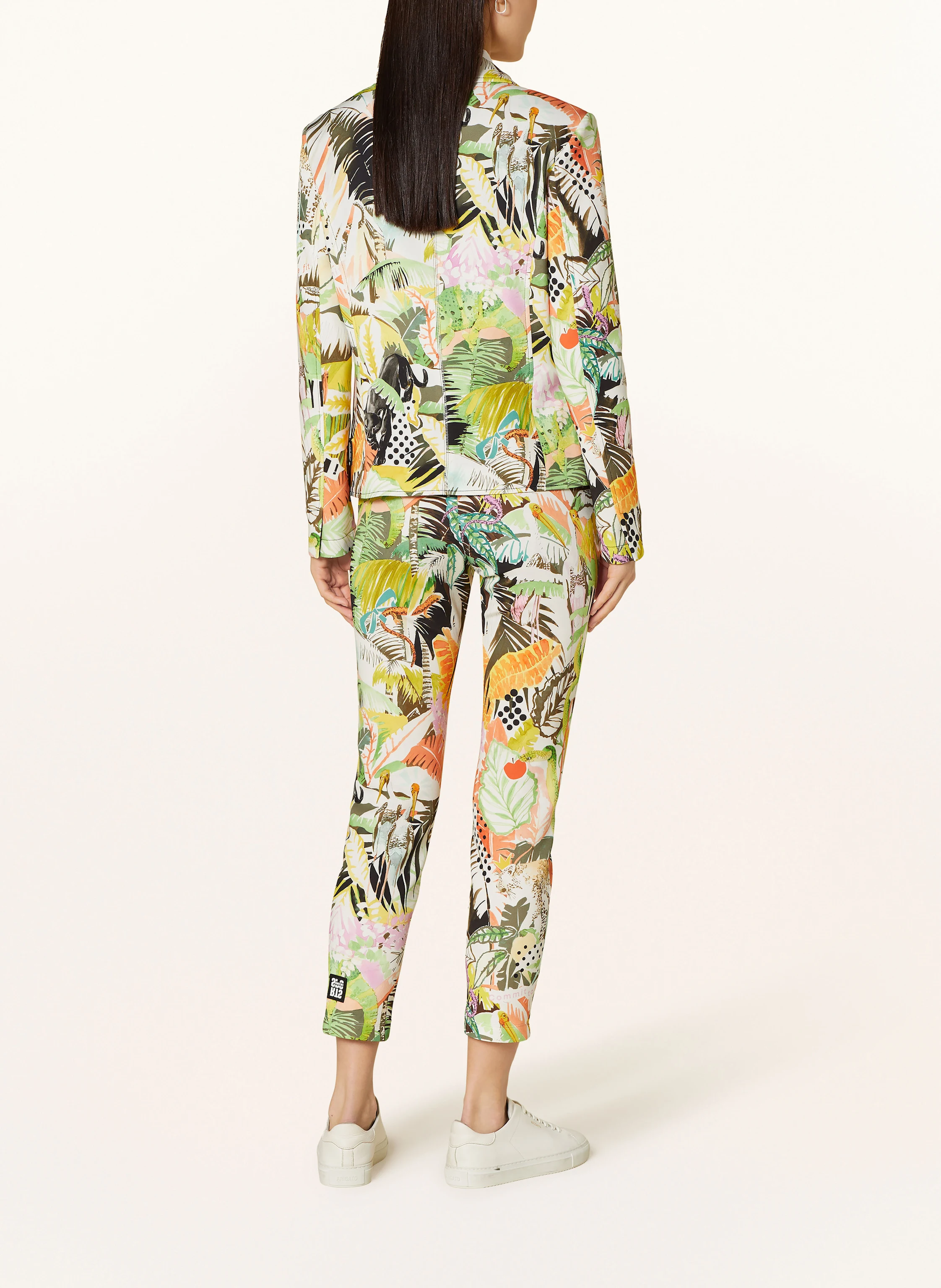 MARC CAIN Hose SOFIA
