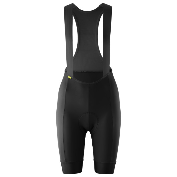 Gonso - Women's Essential Bib Kit - Pantalon de cyclisme