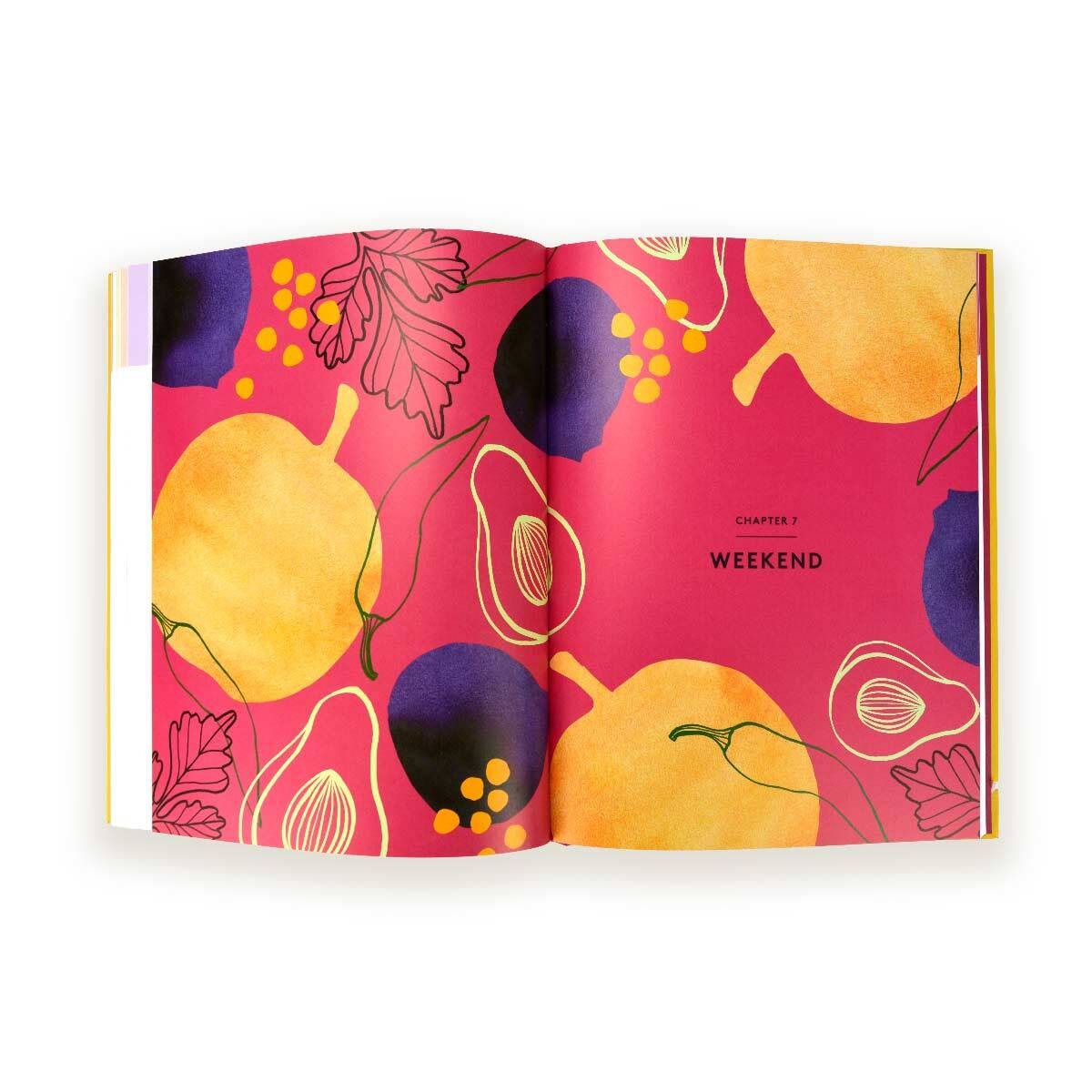 Deliciously Ella Quick & Easy: Plant-based Deliciousness (Hardback)