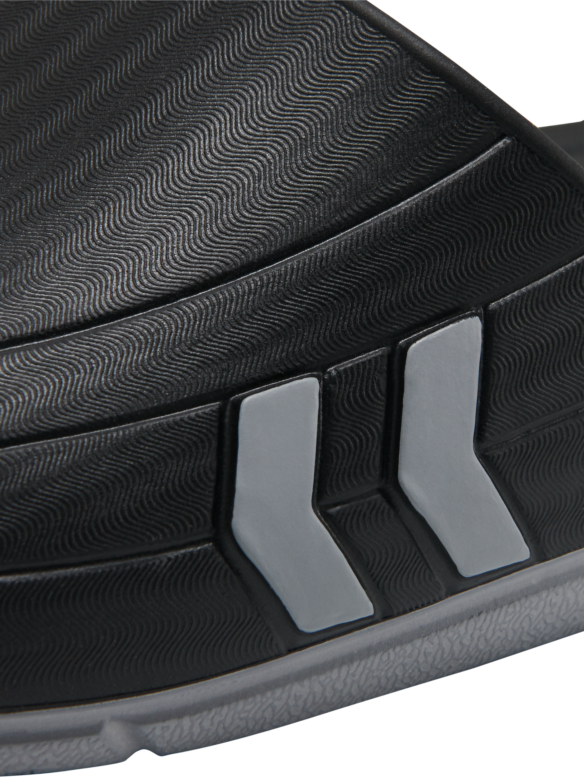 NIELSEN SANDAL