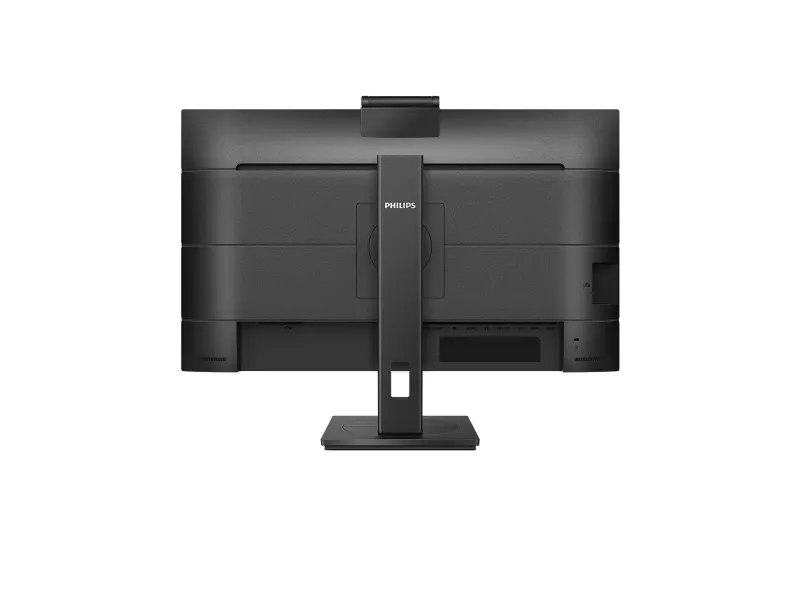 [OUTLET] - 276B1JH 27 IPS USB-C/-A Docking QHD W