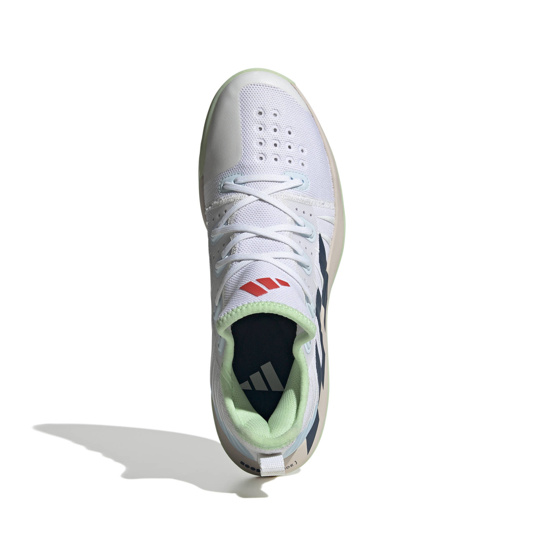 adidas Performance| Herren Trainingsschuhe STABIL NEXT GEN