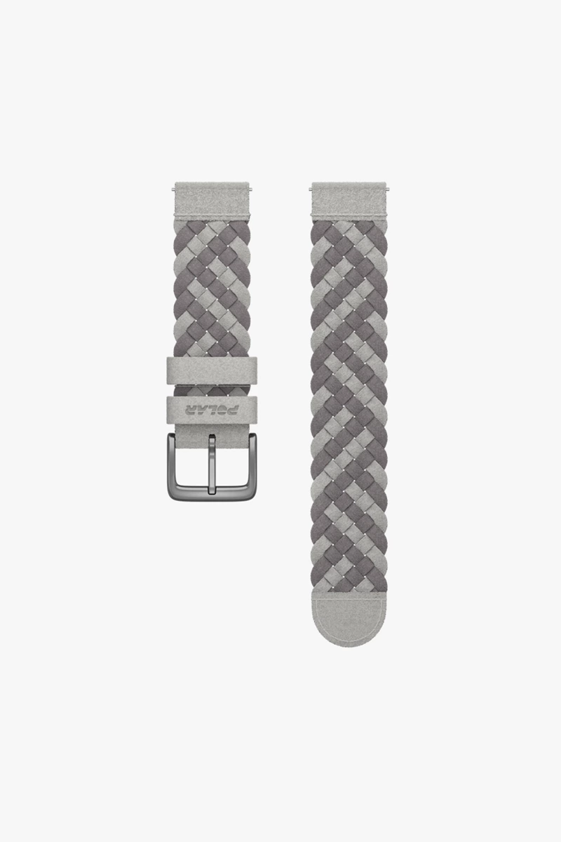 Polar WB 20 mm Uhrenarmband