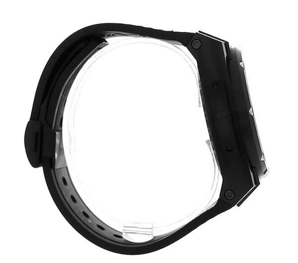 TW Steel Ace Watch ACE133
