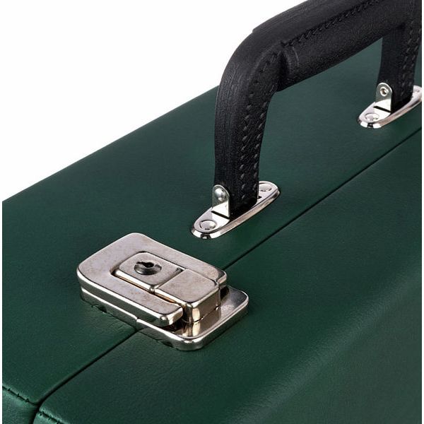 Kariso 245 Fuerst Pless Horn Case