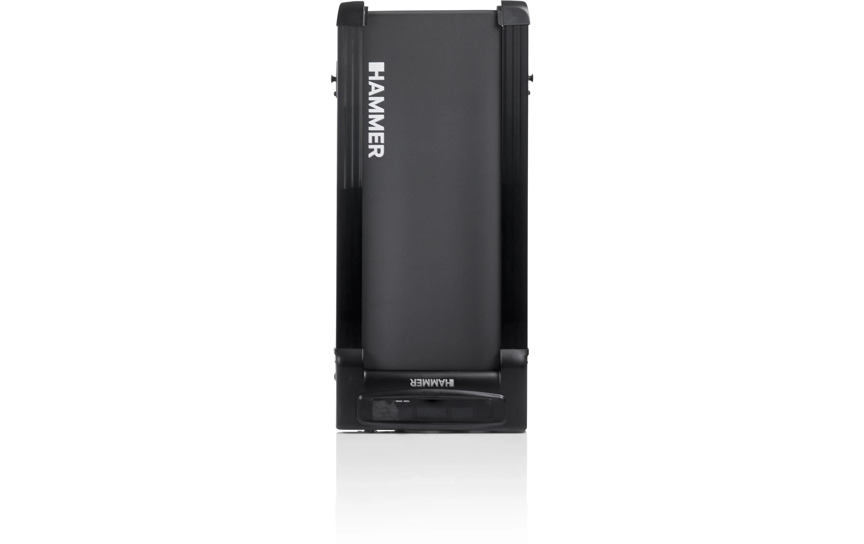 Laufband Walk 2.0 Schwarz<br>Walkingpad
