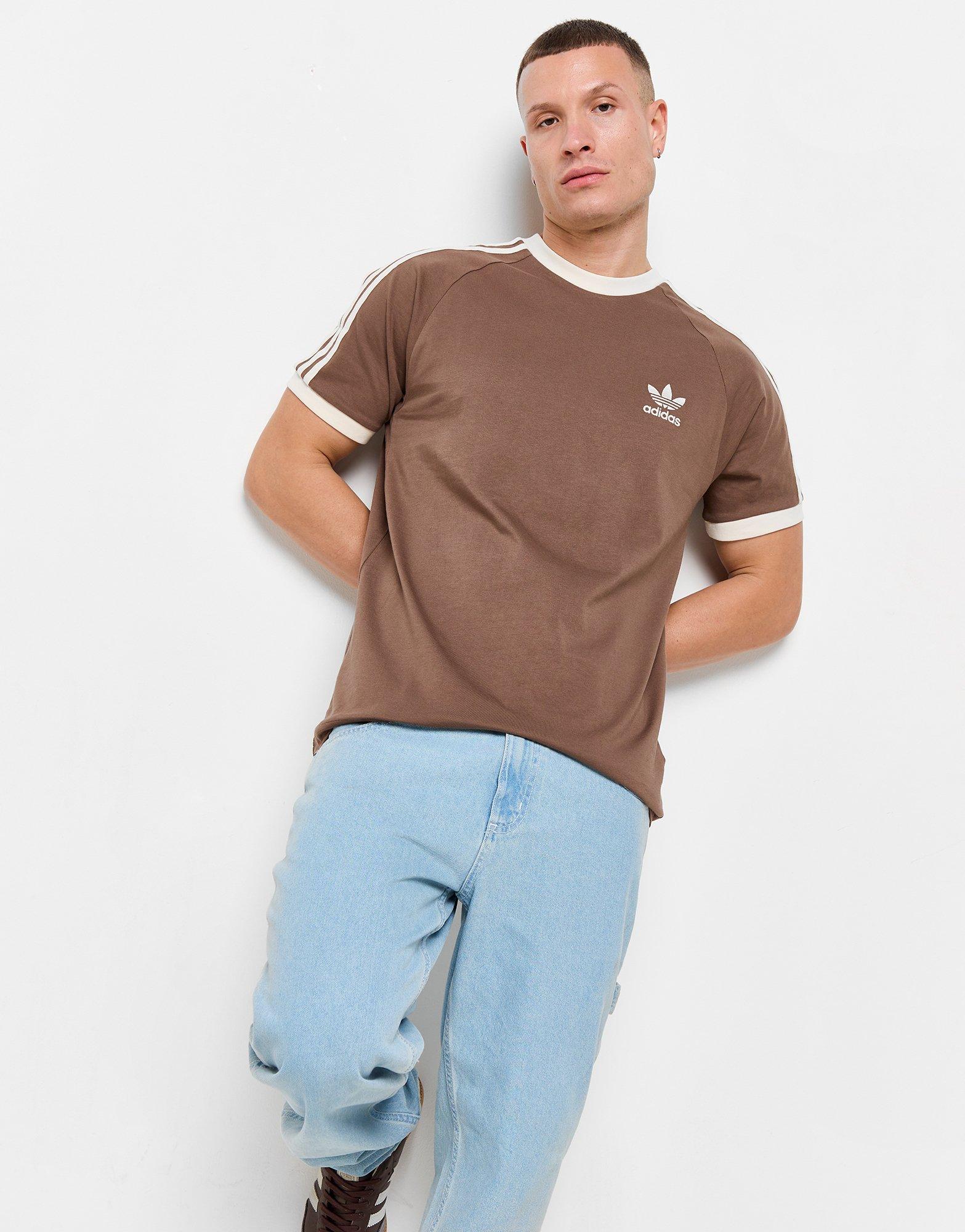 adidas Originals T-shirt Adicolor Classics