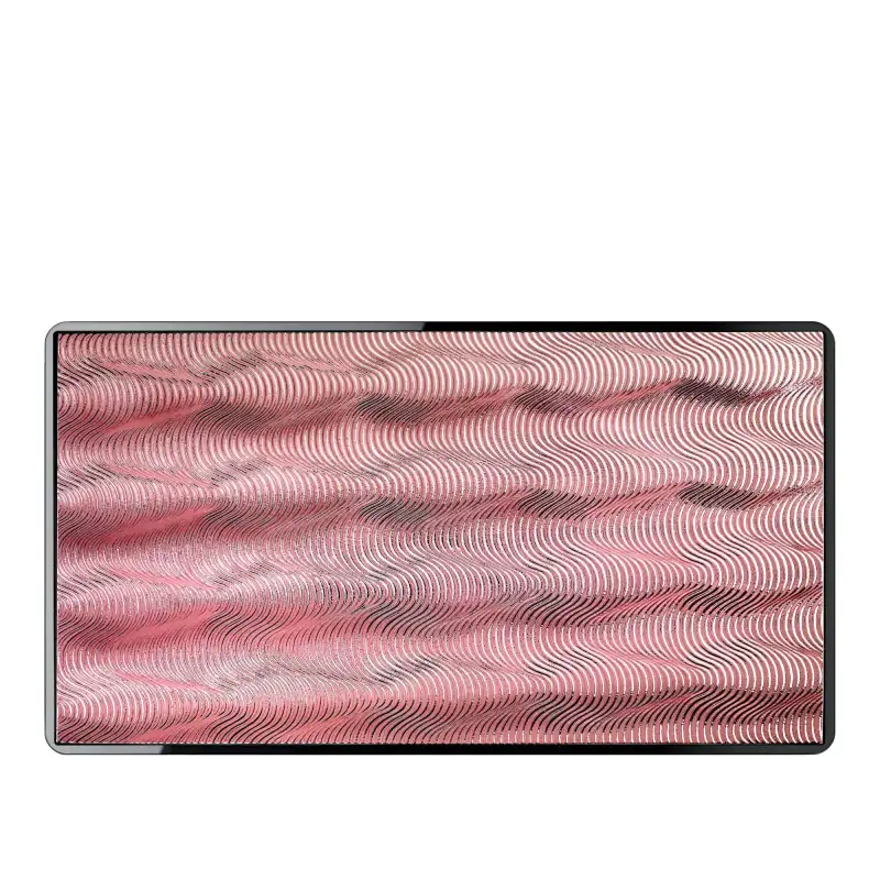 Glittery Eyeshadow Palette