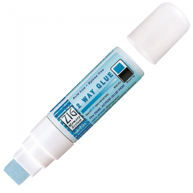 Lijmstift
