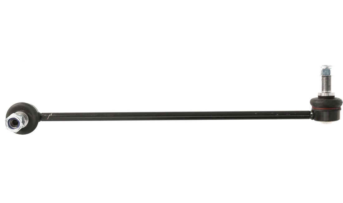 Stabilisatorbolt
