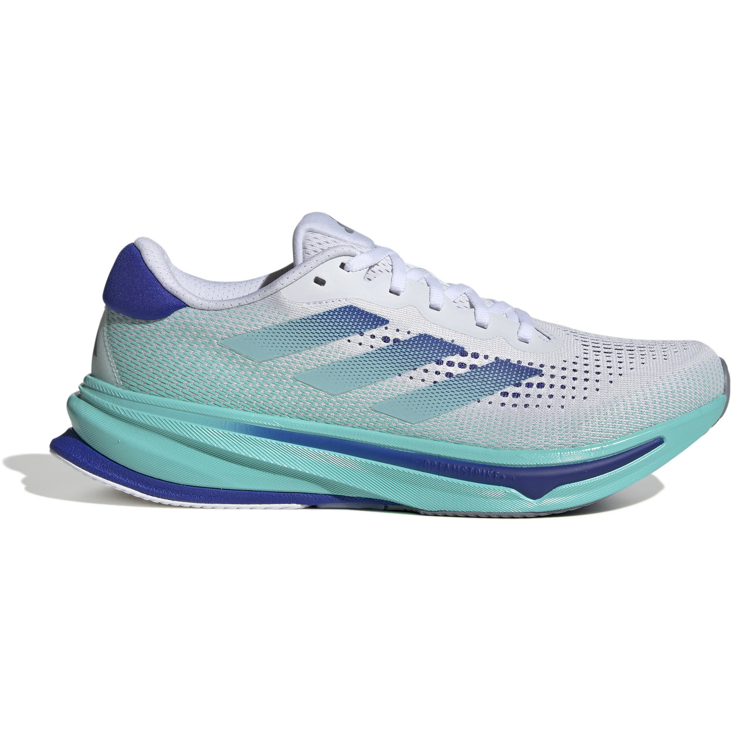 adidas Supernova Rise Heren