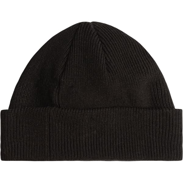 Bonnet ski ROXY FOLKER TRUE BLACK
