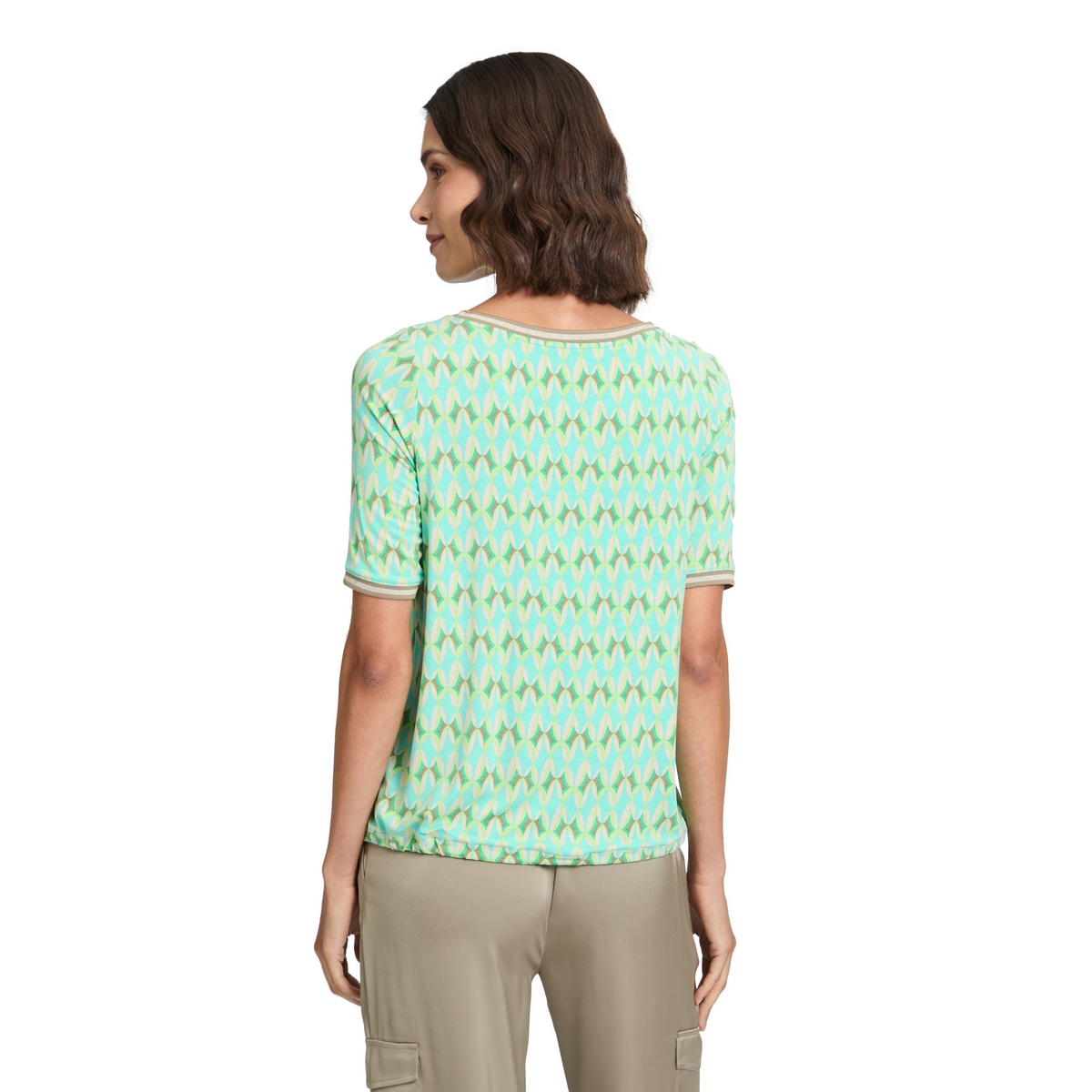 Dames Top 22458040
