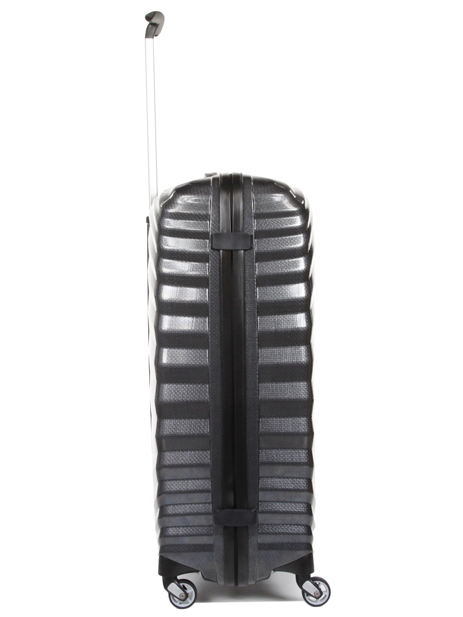 Valise Samsonite Lite Shock 69 cm