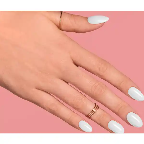 S110 UV Gel Nagellack One Step 3in1