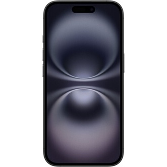 Apple iPhone 16 15,5 cm (6.1