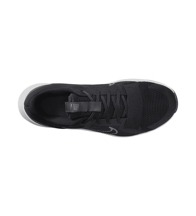 Nike Men MC Trainer 2 Fitnessschoenen
