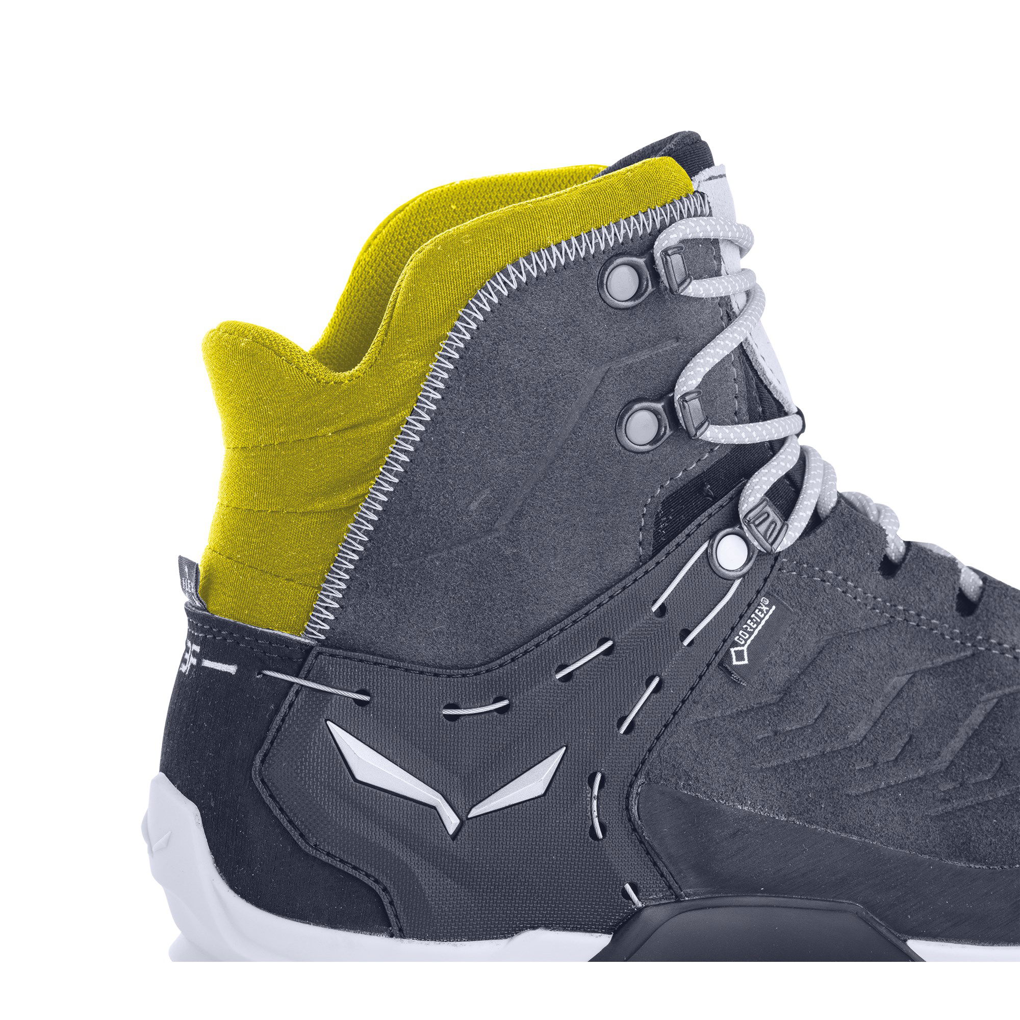 Salewa WS Raven 3 GTX