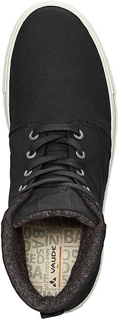 VAUDE - SNEAKERS UBN MINEO MID M