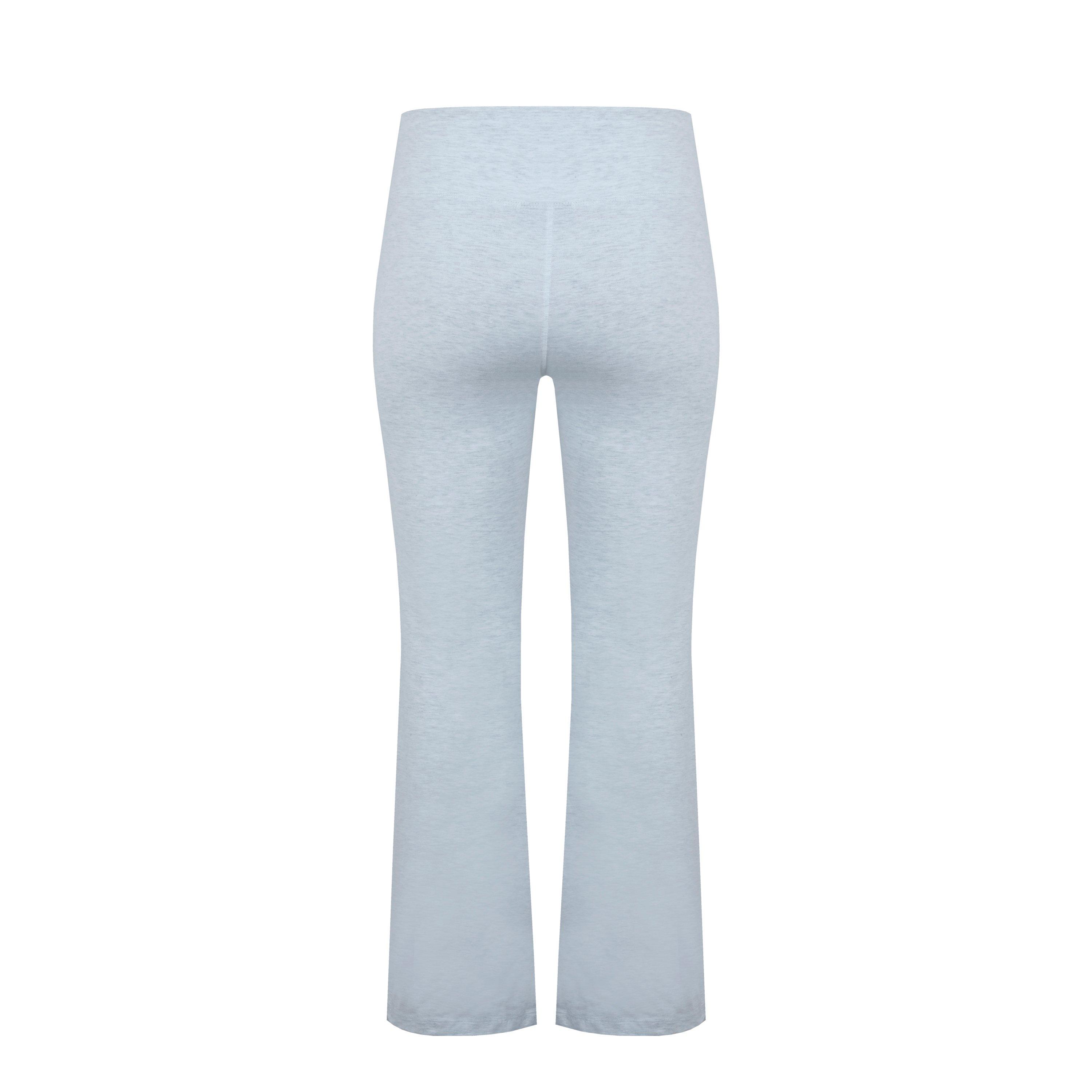 Miso WrapWaist Flare Ld44