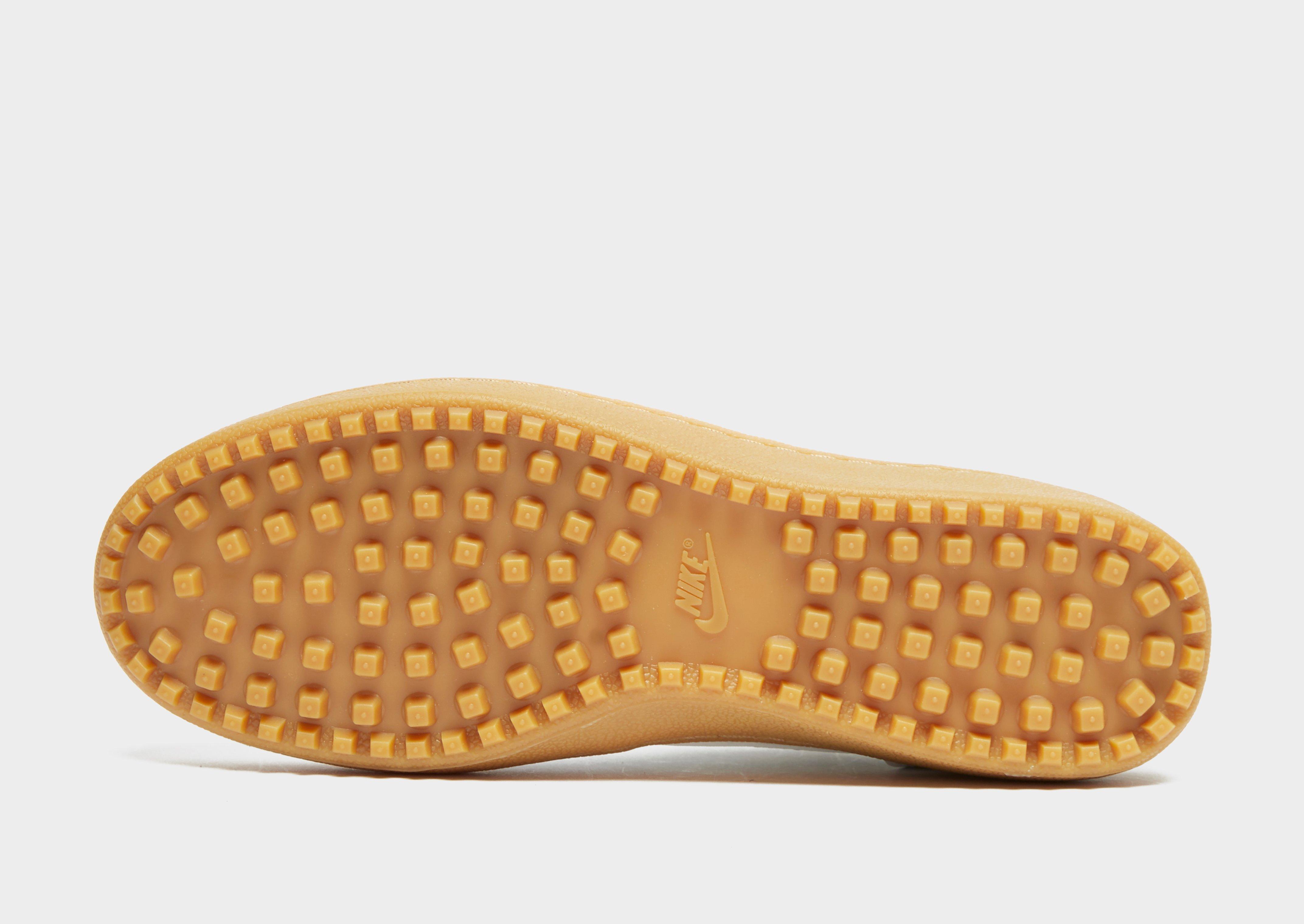 Nike Field General Femme