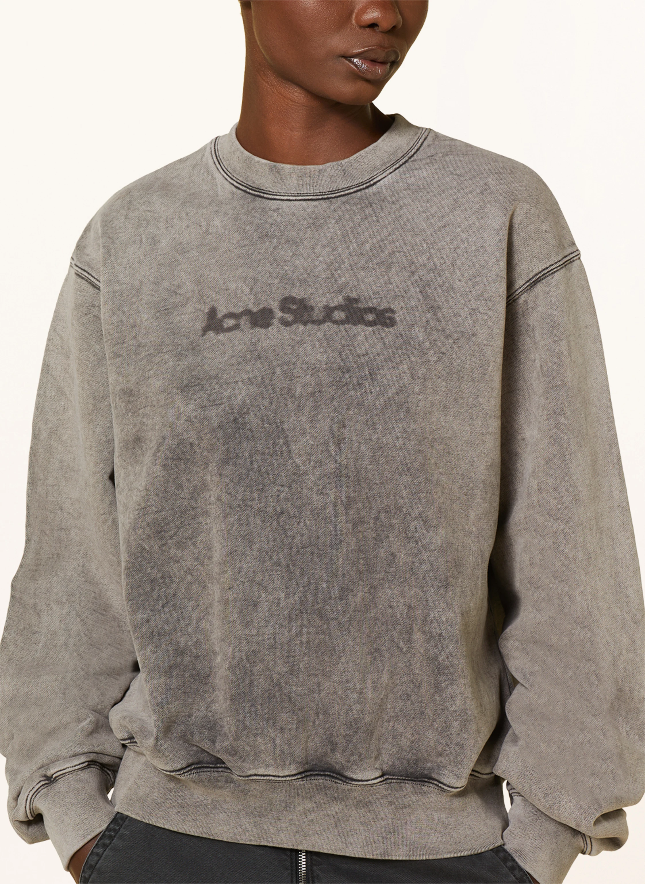 Acne Studios Sweatshirt