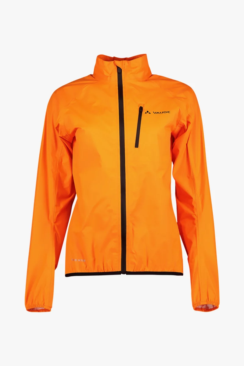 VAUDE Drop III Damen Bikejacke