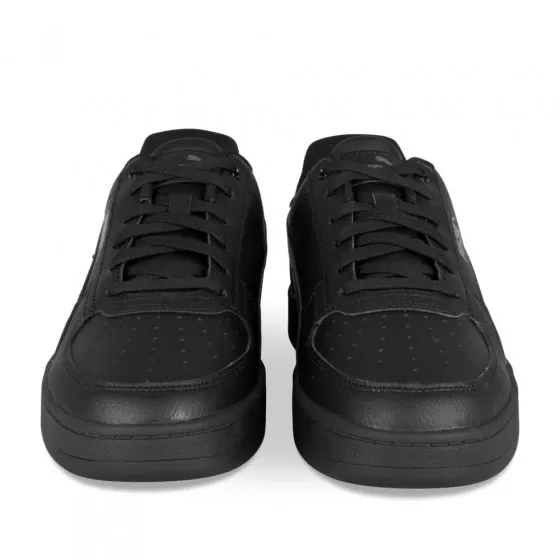 Baskets NOIR PUMA