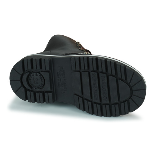 Pablosky - 414215 - Noir