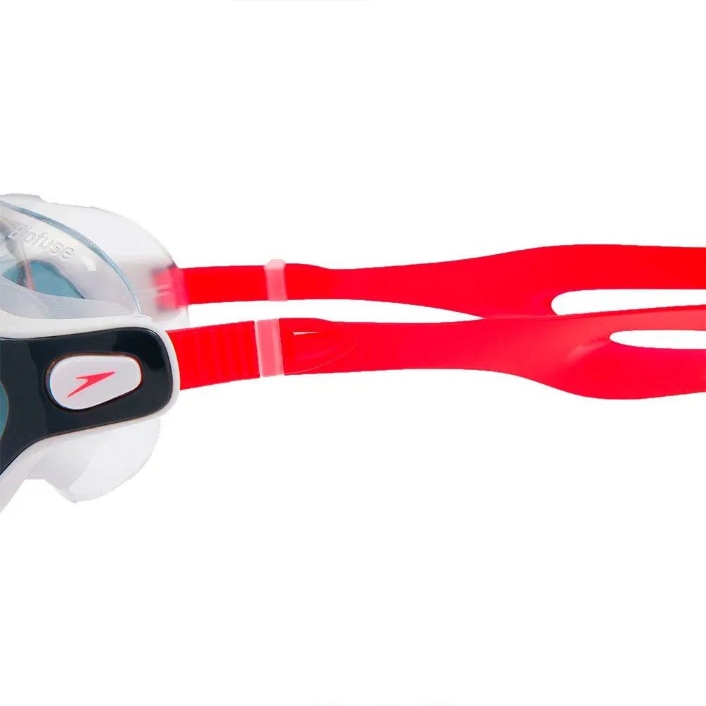 Speedo Biofuse Rift Schwimmmaske