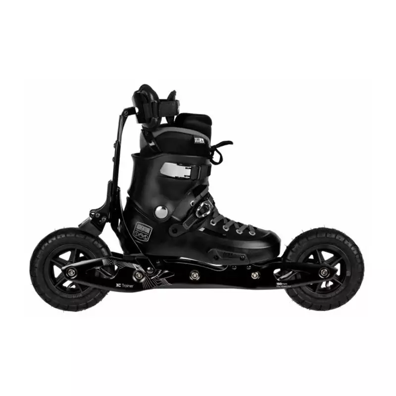 Roller tout terrain POWERSLIDE XC Trainer 150