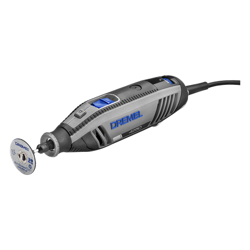 Multiverktøy 230 V 175 W
