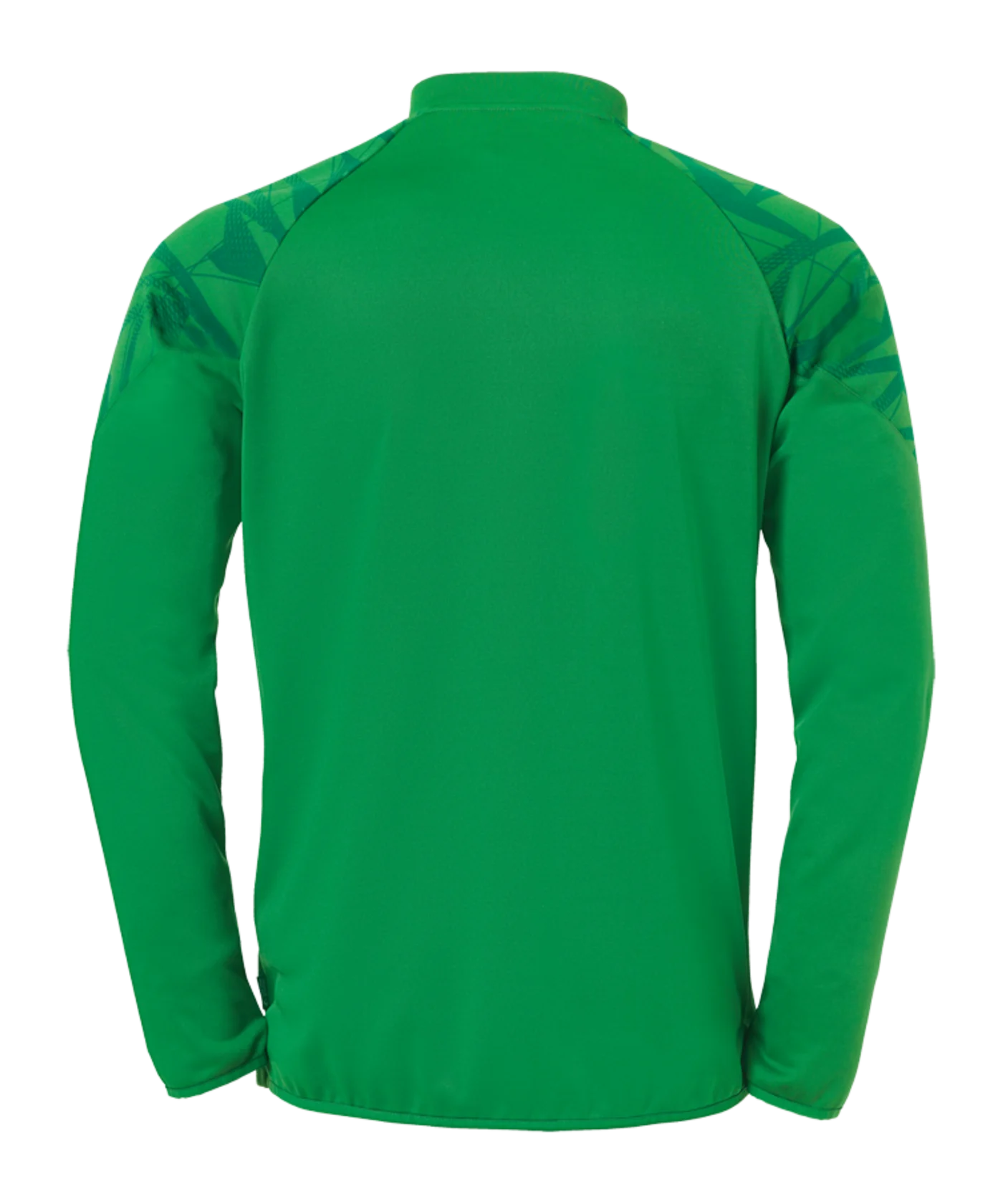 uhlsport Goal 25 Trainingsjacke Grün F06