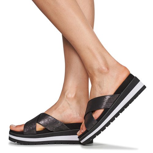 Bullboxer - 078036F2S - Noir