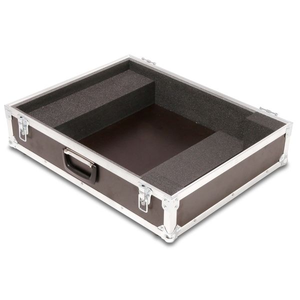 Thon Mixercase Yamaha MG16/20 XU