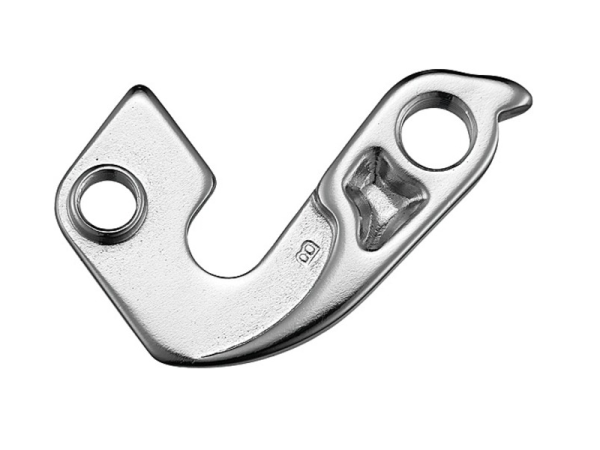 Union Geardrop, GH-094