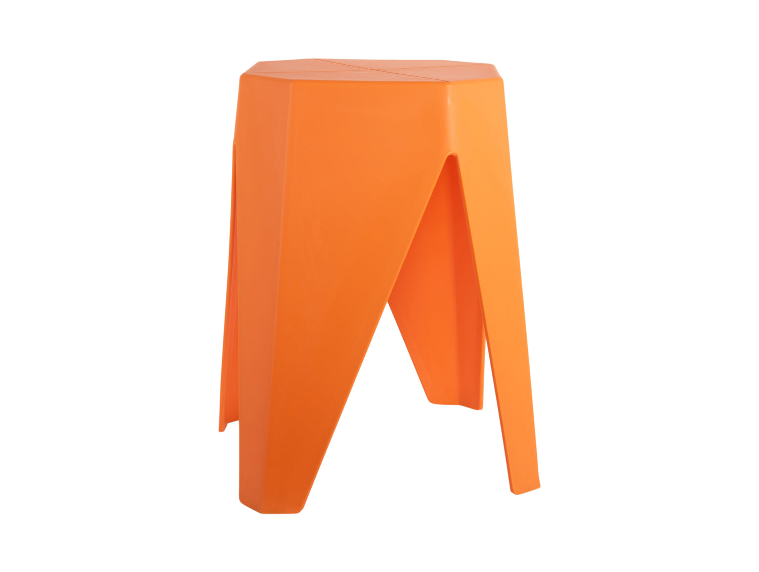 Leitmotiv - Stool Cherish