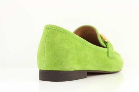 BIBI LOU Slipper
