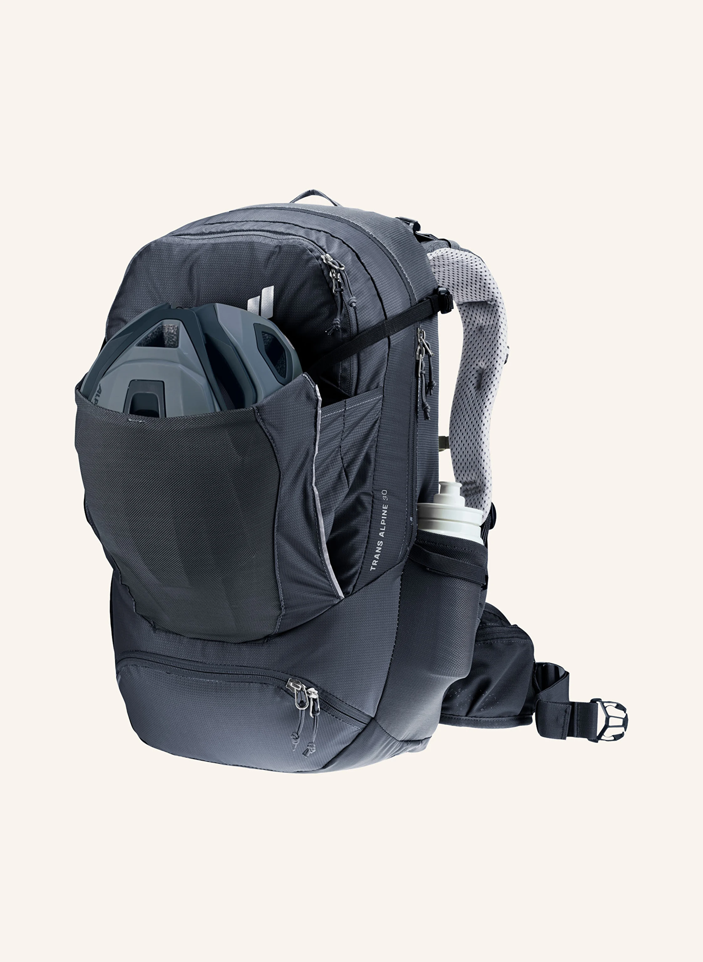 deuter Rucksack TRANS ALPINE 30 L