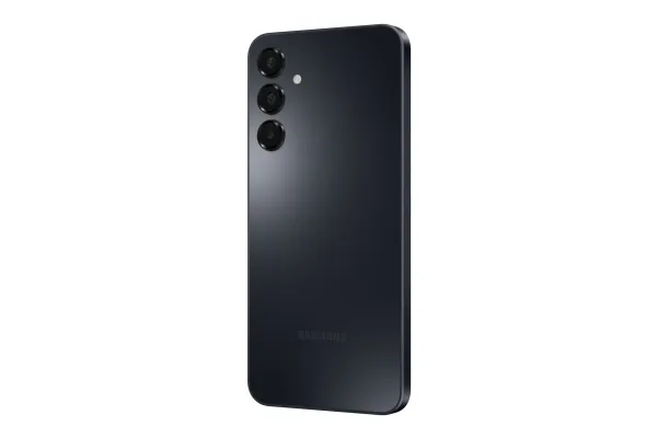 Samsung | Galaxy A16 LTE - 256GB - Black