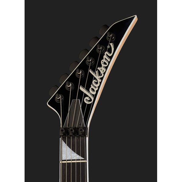 Jackson JS32 Warrior AH SW