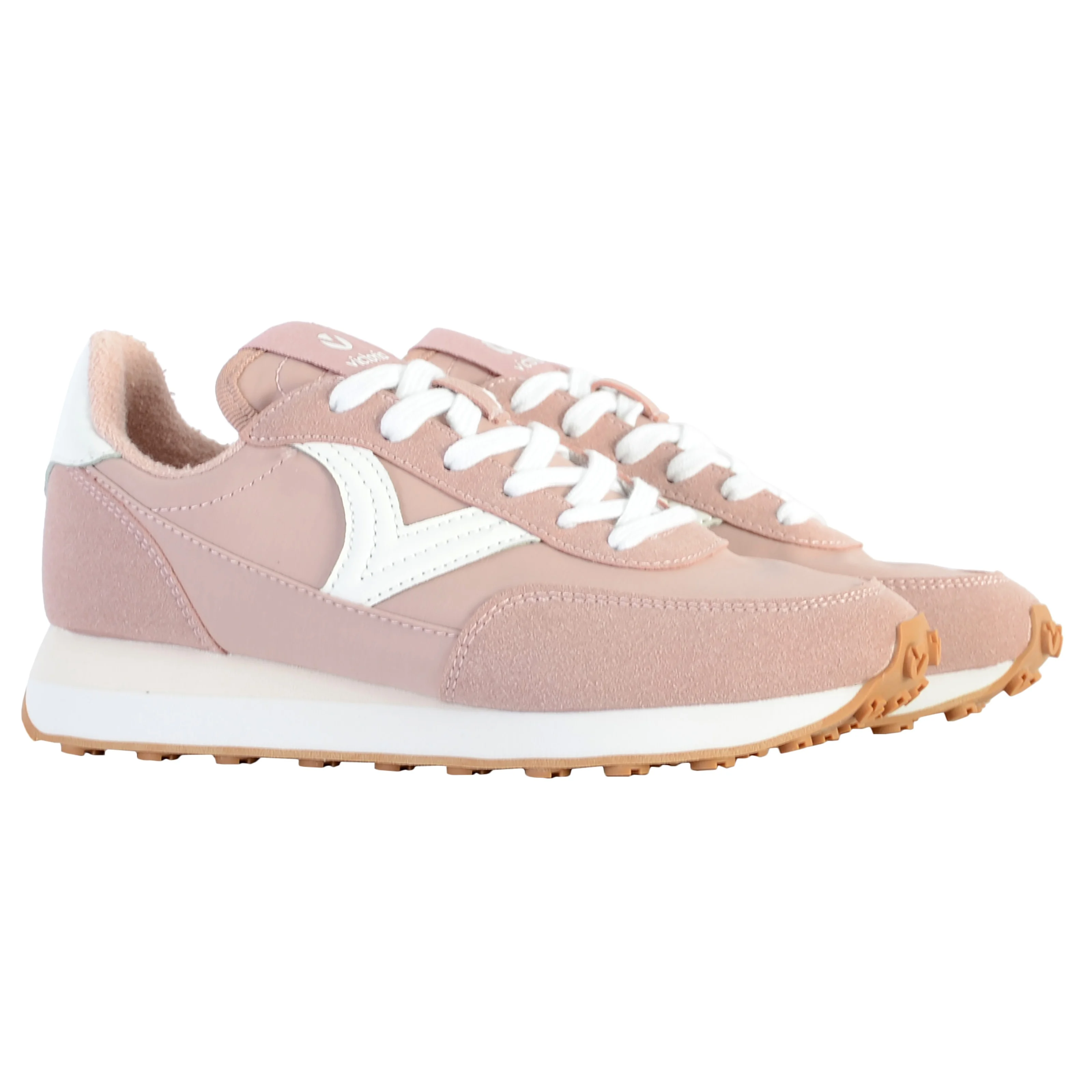 Basket1138103 | Rose