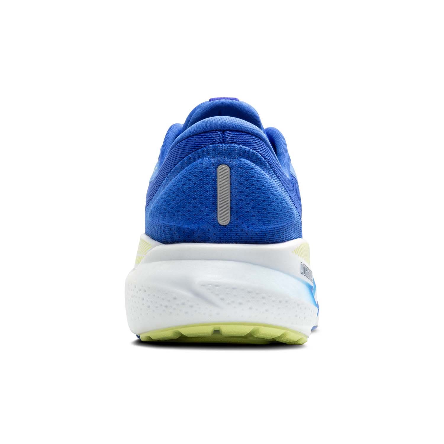 Brooks  Adrenaline GTS 24 Heren